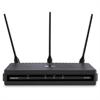 D-Link DAP-2553 Wireless N Dual Band Gigabit Access Point w/ PoE - wireless access point DAP-2553